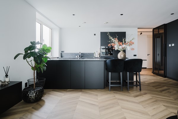 Medium property photo - Hongerlandsedijk 1428, 3201 LZ Spijkenisse